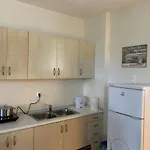 Casa In Giardino Appartement Kalampáka