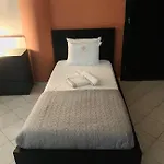 Casa In Giardino Appartement *