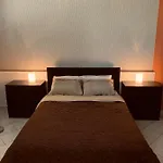 Casa In Giardino Appartement