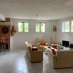 Casa In Giardino