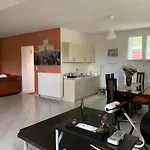 Casa In Giardino *