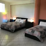 Casa In Giardino Appartement Kalampáka