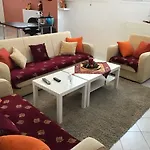 Casa In Giardino Appartement