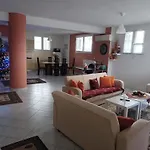 Casa In Giardino Appartement
