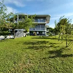 Appartement Casa In Giardino *