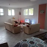 Casa In Giardino Appartement Kalampáka