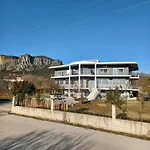 Appartement Casa In Giardino *