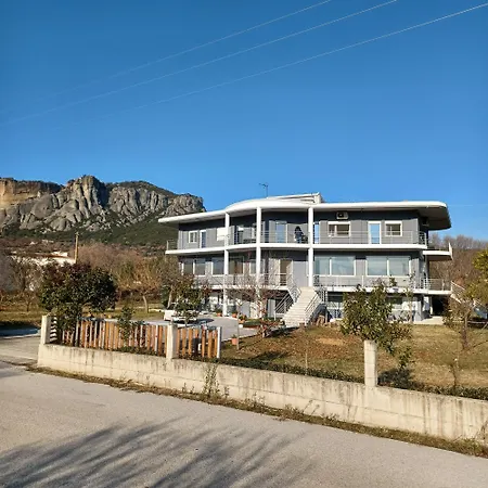 Apartment Casa In Giardino *